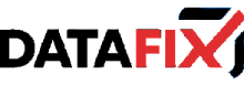 İlter Web Tasarım