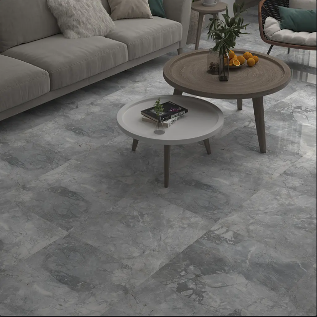 BLUETTA DOLOMİT CİLALI